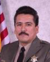 Sergeant Greg Hernandez, Jr. | Tulare County Sheriff's Office, California