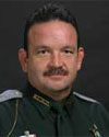 Captain Scott Michael Bierwiler | Hernando County Sheriff's Office, Florida