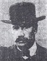 Constable Michael A. McGinley, Jr. | Pennsylvania State Constable - Blair County, Pennsylvania