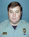 Lieutenant Stuart Jay Alexander | Corpus Christi Police Department, Texas