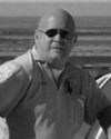 Deputy Sheriff Gary Frederick Labenz | Maricopa County Sheriff's Office, Arizona