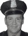 Lieutenant James E. Bohanan | Vandalia Police Department, Ohio
