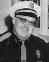 Chief of Police John R. Bohl | Chardon Police Department, Ohio