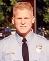 Police Officer David Richard Loeffler | Minneapolis Police Department, Minnesota