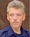 Assistant Chief Joseph Christopher Cannon | Plumerville Police Department, Arkansas