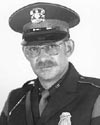 Trooper James E. Boland | Michigan State Police, Michigan