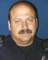 Sergeant David Joseph Kinterknecht | Montrose Police Department, Colorado