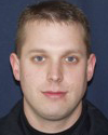 Police Officer Michael Paul Davey | Weymouth Police Department, Massachusetts
