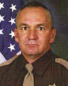 Deputy Sheriff James W. Anderson | Lee County Sheriff's Office, Alabama