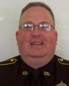 Deputy Sheriff Francis David Blake | Burnet County Sheriff's Office, Texas