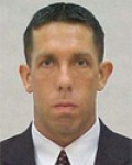 Special Agent Chad L. Michael | United States Department of Justice - Drug Enforcement Administration, U.S. Government
