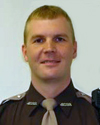 Deputy Sheriff Roy Bruce Sutton, Jr. | Jefferson County Sheriff's Department, Indiana