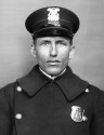 Detective Louis Bomka | Detroit Police Department, Michigan