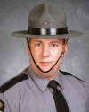 Trooper Paul Garmong Richey | Pennsylvania State Police, Pennsylvania
