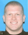 Corporal Jeremy Caleb McLaren | Spring Hill Police Department, Tennessee