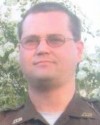 Deputy Sheriff Don David McCutcheon | Clark County Sheriff's Office, Missouri