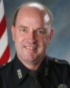 Police Officer David T. Zolendziewski | Holyoke Police Department, Massachusetts