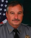 Deputy Sheriff Davy Wayne Crawford | Carroll County Sheriff's Office, Georgia