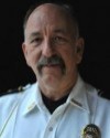 Lieutenant Michael Stephan Vogt | Chattahoochee Hills Police Department, Georgia