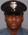 Police Officer Kevin B. Wilkins | Atlantic City Police Department, New Jersey