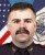 Police Officer Robert J. Nicosia | New York City Police Department, New York