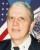 Inspector Richard Daniel Winter | New York City Police Department, New York