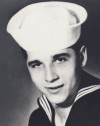 Petty Officer Edgar Allen Culbertson | United States Coast Guard, U.S. Government
