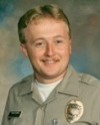 Deputy Sheriff Mark Steven Kemp | Riverside County Sheriff's Department, California