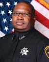 Deputy Sheriff Michael Dewayne Moore | Loudon County Sheriff's Department, Tennessee