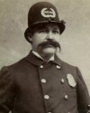 Chief of Police Charles L. Schmidt | Carlstadt Police Department, New Jersey