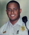 Sergeant Hector Ismael Ayala | Montgomery County Police Department, Maryland