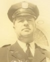 Chief of Police Frederick Thomas Towle | Colebrook Police Department, New Hampshire