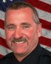 Officer Rodney Tomlinson Holder | Abilene Police Department, Texas