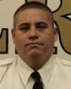 Sergeant Franco Rafael Aguilar | Sevier County Sheriff's Office, Utah
