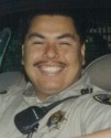 Pilot Officer Daniel Nava Benavides | California Highway Patrol, California