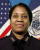 Police Officer Renee Dunbar | New York City Police Department, New York