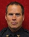 Detective Michael Richard Perry | White Plains Police Department, New York