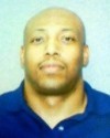 Police Officer Craig Lamont Shaw | Lancaster Police Department, Texas