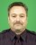 Police Officer Gary Gerald Mausberg | New York City Police Department, New York