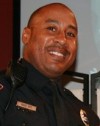 Police Officer Leonard Allen Reed | Cedar Park Police Department, Texas
