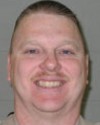 Chief of Police Paul Jeffrey Fricke | Hawk Point Police Department, Missouri