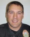 Sergeant Anthony Michael Wallace | Hoonah Police Department, Alaska