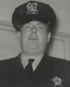 Patrolman Dennis J. Laughlin | Chicago Police Department, Illinois