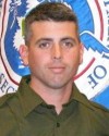 Border Patrol Agent Michael Vincent Gallagher | United States Department of Homeland Security - Customs and Border Protection - United States Border Patrol, U.S. Government