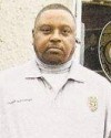 Sergeant Thomas Moore Alexander | Rayville Police Department, Louisiana