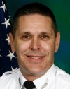 Deputy Sheriff Mark Alan Longway | Hillsborough County Sheriff's Office, Florida