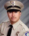 Deputy Sheriff Dean Francis Miera | Bernalillo County Sheriff's Department, New Mexico