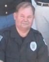 Senior Corrections Officer John H. 