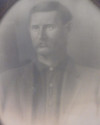 Constable William Lear | Madison County Constable's Office, Kentucky