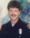 Police Officer Douglas Scott Goeble | San Antonio Police Department, Texas